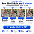 Dyzzle™ | The First Device That Combines Cervical Decompression + Vagus Nerve Stimulation Simultaneously