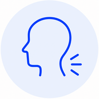 Neck Pain & Cervical Discomfort