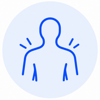 Muscle Tension