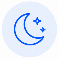 Sleep Wind-Down