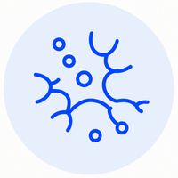 Neuropathic-Type Discomfort