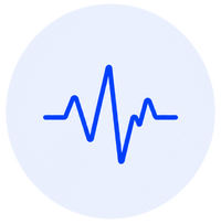 Pulse Support
