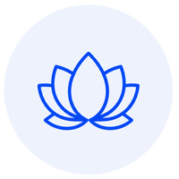 Gentle Relaxation