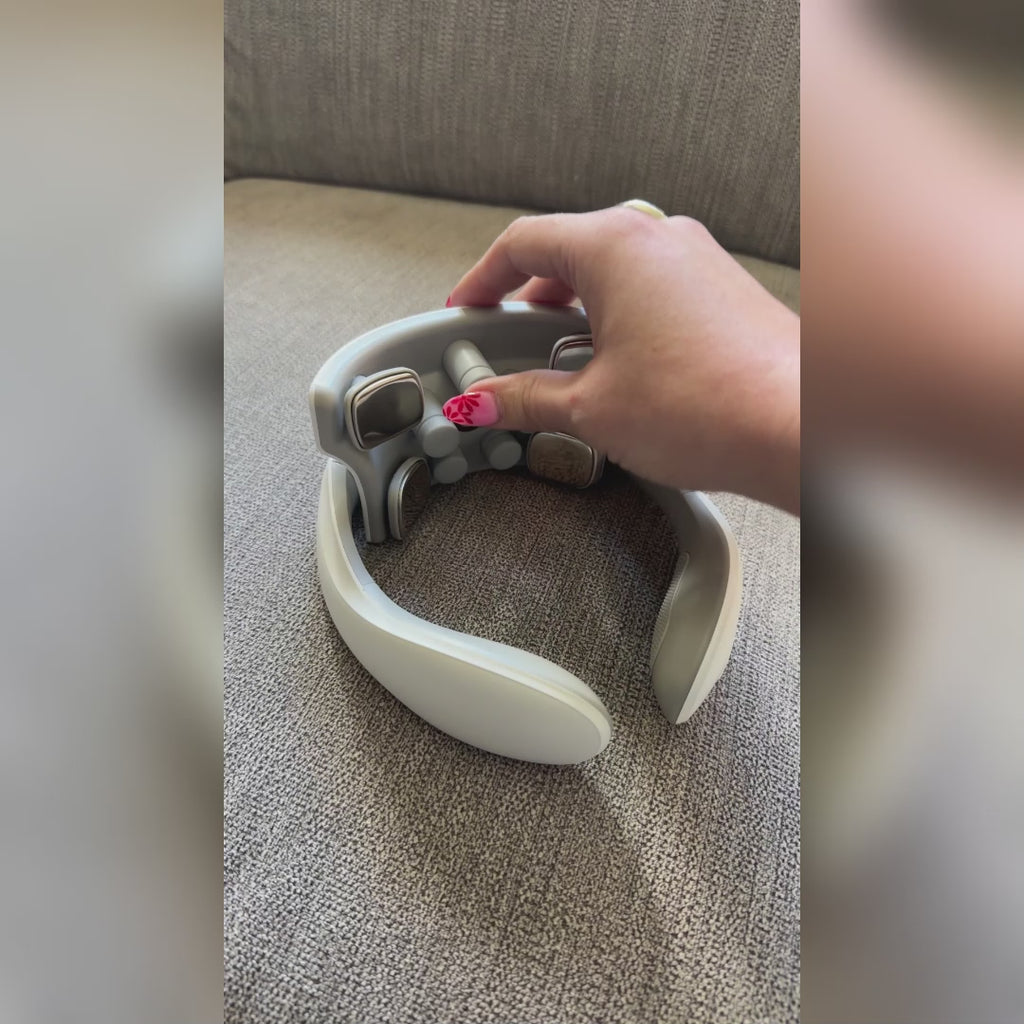 Dyzzle™ | Built for Tinnitus Sufferers